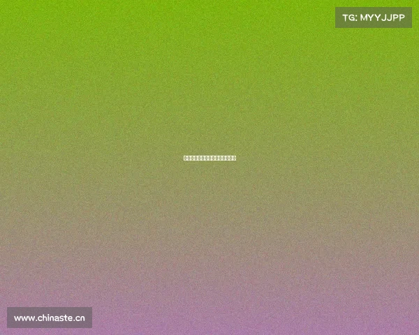 电子竞技毒害、电子竞技有多残酷