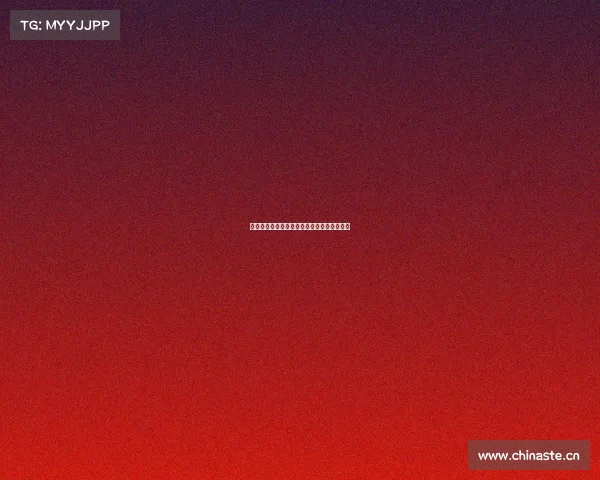 福建电子竞技与管理专业、福建电竞专业学校