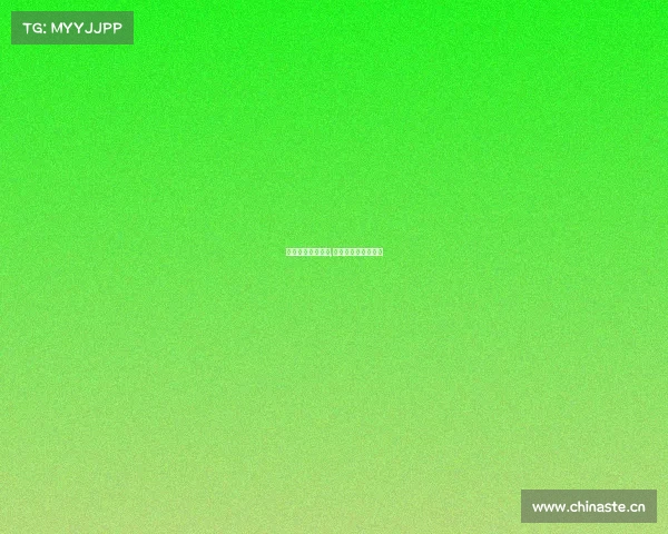 进入电子竞技行业,想从事电子竞技工作